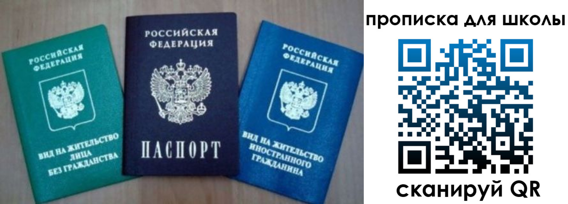 временная регистрация надежно в Уржуме